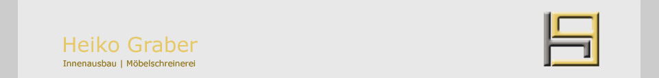 mail@heikograber.de